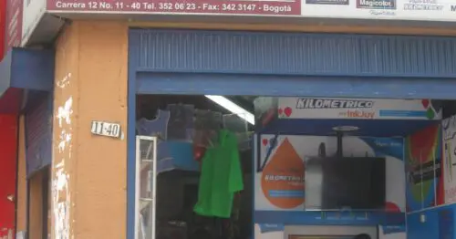 PAPELERIA ANTIOQUIA BOGOTÁ PAPELERIA ANTIOQUIA BOGOTÁ